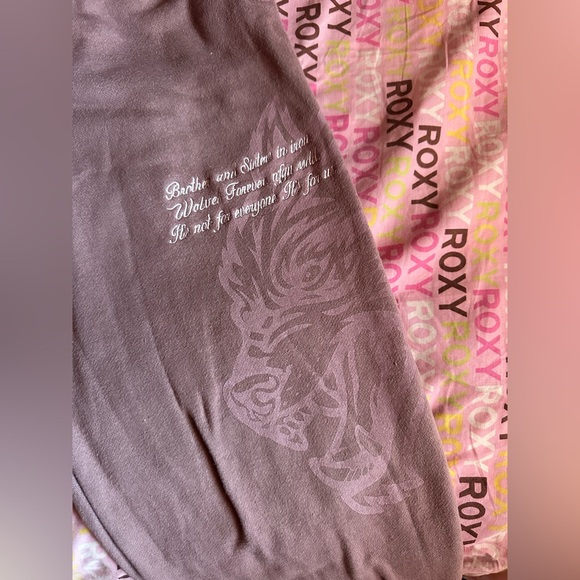 darc sport she joggers - Picture 3 of 4